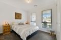 Property photo of 15 McCormick Place Orange NSW 2800
