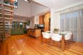 Property photo of 7A Burnett Street Mitcham VIC 3132