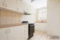 Property photo of 3/566 Sandgate Road Clayfield QLD 4011