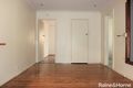 Property photo of 6 Mark Street Canley Heights NSW 2166
