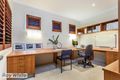 Property photo of 14 Hawkhurst Court Murrumba Downs QLD 4503