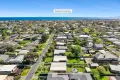 Property photo of 51 Kennington Road Rosebud VIC 3939