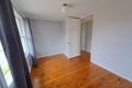Property photo of 24 Yarrowlow Street Goulburn NSW 2580