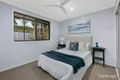 Property photo of 3 Edelsten Court Carrara QLD 4211