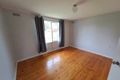 Property photo of 24 Yarrowlow Street Goulburn NSW 2580