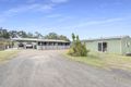 Property photo of 56 Tammy Road Moore Park Beach QLD 4670