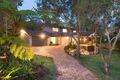 Property photo of 4 Spinkbrae Street Fig Tree Pocket QLD 4069