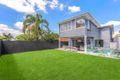 Property photo of 26 Wyena Street Camp Hill QLD 4152