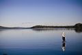 Property photo of 38 Houghton Boulevard Bayonet Head WA 6330
