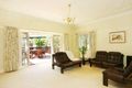 Property photo of 12 Onyx Road Artarmon NSW 2064
