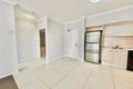 Property photo of 144/1-7 Moores Crescent Varsity Lakes QLD 4227