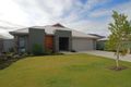 Property photo of 11 Mapleton Avenue Aubin Grove WA 6164