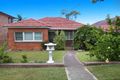 Property photo of 16 Wilga Street Concord West NSW 2138