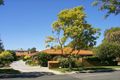 Property photo of 3/120 Matheson Road Applecross WA 6153