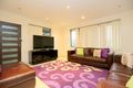 Property photo of 6 Carroll Street Warwick Farm NSW 2170