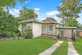 Property photo of 22 Rowley Street Seven Hills NSW 2147
