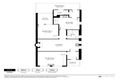 Property photo of 54-56 Beauchamp Street Kurralta Park SA 5037