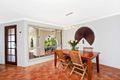 Property photo of 24 Elsie Street Banora Point NSW 2486