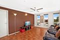 Property photo of 24 Elsie Street Banora Point NSW 2486