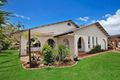 Property photo of 24 Elsie Street Banora Point NSW 2486