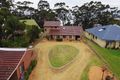 Property photo of 27 Inlet Drive Denmark WA 6333