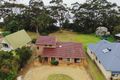 Property photo of 27 Inlet Drive Denmark WA 6333