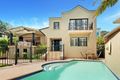 Property photo of 16 Bellevue Avenue Greenwich NSW 2065