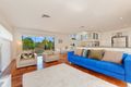 Property photo of 16 Bellevue Avenue Greenwich NSW 2065