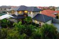Property photo of 7 Tsai Place Kuraby QLD 4112