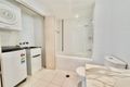 Property photo of 144/1-7 Moores Crescent Varsity Lakes QLD 4227