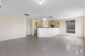 Property photo of 46A Orange Parade Munno Para West SA 5115