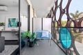 Property photo of 101/12 Martin Street St Kilda VIC 3182