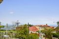 Property photo of 20A Clarke Street Vaucluse NSW 2030