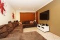 Property photo of 91 Monash Road Doonside NSW 2767