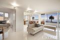 Property photo of 4/267 Beaconsfield Parade Middle Park VIC 3206