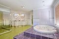 Property photo of 701 Esplanade Lota QLD 4179