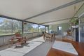 Property photo of 56 Tammy Road Moore Park Beach QLD 4670