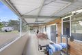 Property photo of 56 Tammy Road Moore Park Beach QLD 4670