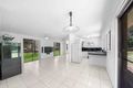 Property photo of 2-16 Kings Way Chambers Flat QLD 4133