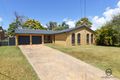 Property photo of 37 Thompsons Road Coffs Harbour NSW 2450
