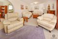 Property photo of 37 Thompsons Road Coffs Harbour NSW 2450