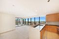 Property photo of 5003/93 Liverpool Street Sydney NSW 2000