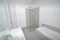 Property photo of 22 Killara Road Nowra NSW 2541