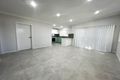 Property photo of 14 Kewalo Avenue Budgewoi NSW 2262