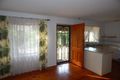Property photo of 5 Gibbon Close Thornton NSW 2322