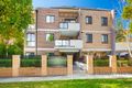 Property photo of 1/80-82 Courallie Avenue Homebush West NSW 2140