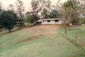 Property photo of 89 Mount Crosby Road Anstead QLD 4070