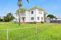 Property photo of 147 Mooney Street Gulliver QLD 4812