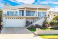 Property photo of 145 Matthew Flinders Drive Port Macquarie NSW 2444