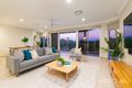 Property photo of 145 Matthew Flinders Drive Port Macquarie NSW 2444
